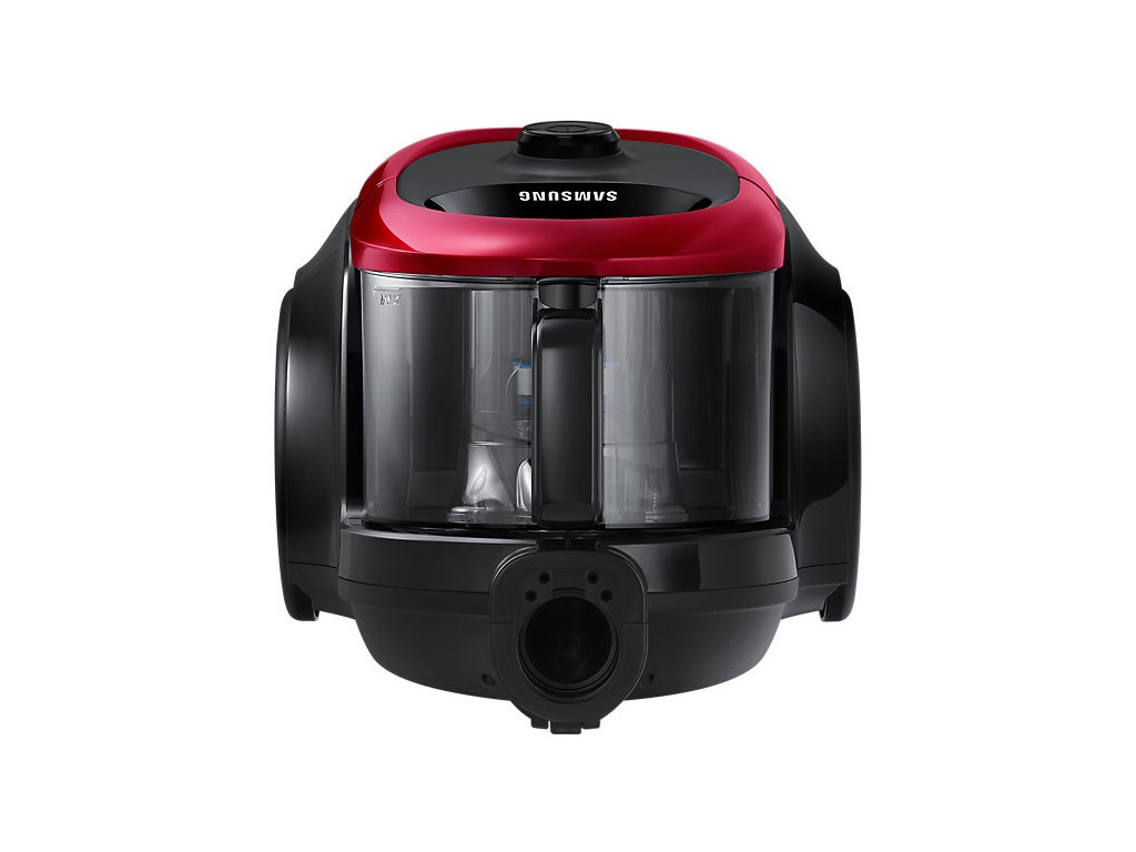 Прахосмукачка Samsung VC07M2110SR/GE 4931_8.jpg
