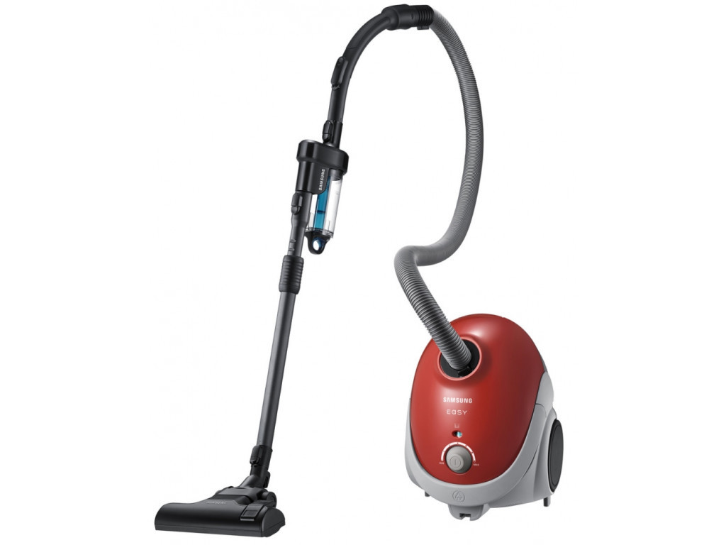 Прахосмукачка Samsung VCC52U6V3R/BOL Vacuum Cleaner 4933.jpg