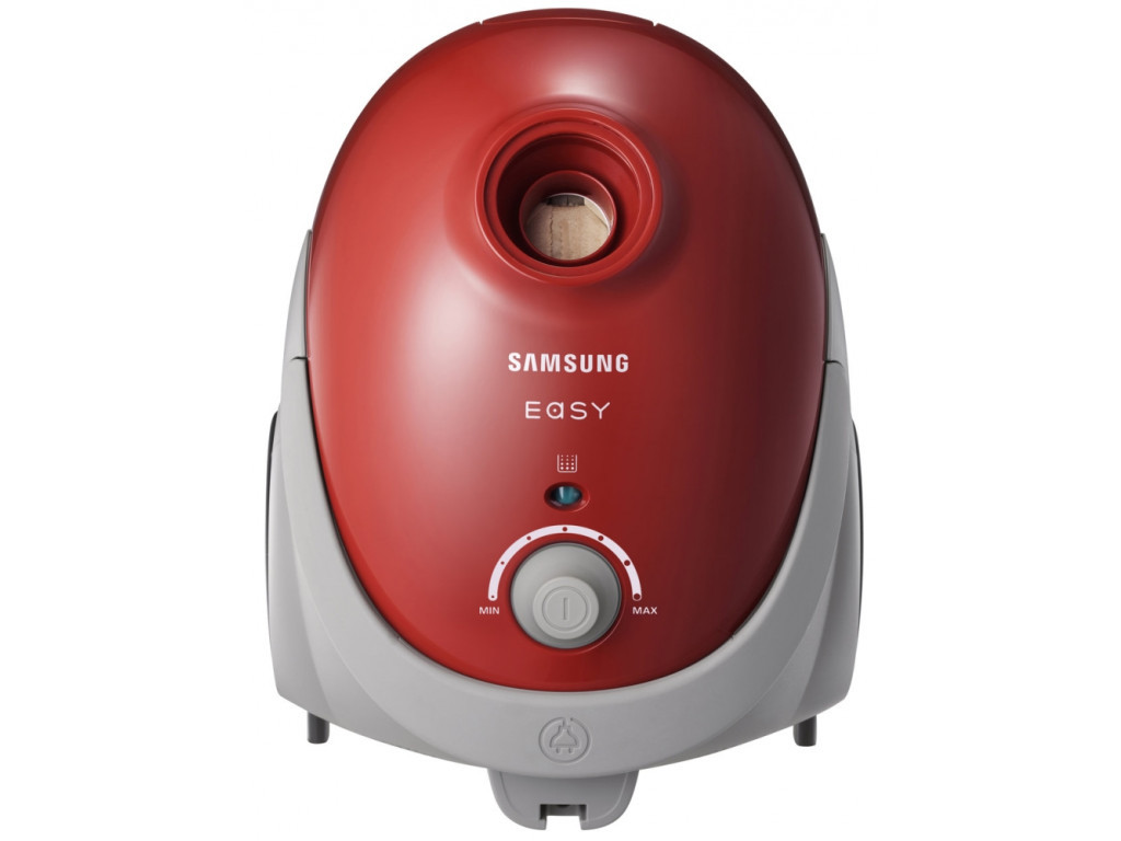 Прахосмукачка Samsung VCC52U6V3R/BOL Vacuum Cleaner 4933_1.jpg