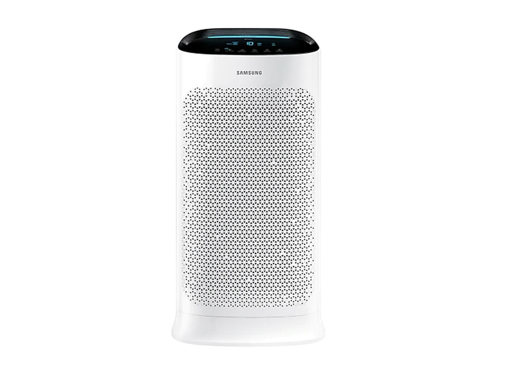 Пречиствател на въздух Samsung AX60R5080WD/EU 4940_92.jpg