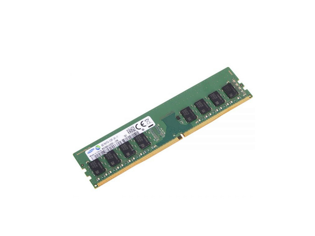 Памет Samsung UDIMM 8GB DDR4 2666 1.2V 288pin 5750_2.jpg