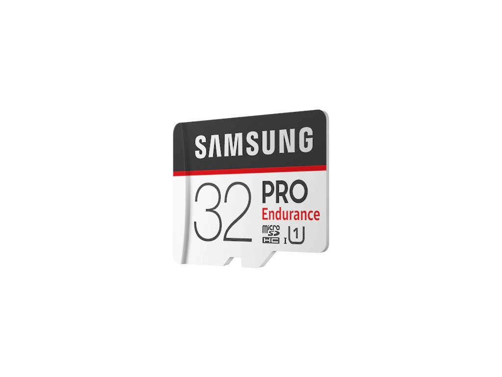 Памет Samsung 32 GB micro SD Card PRO Endurance 6563_1.jpg