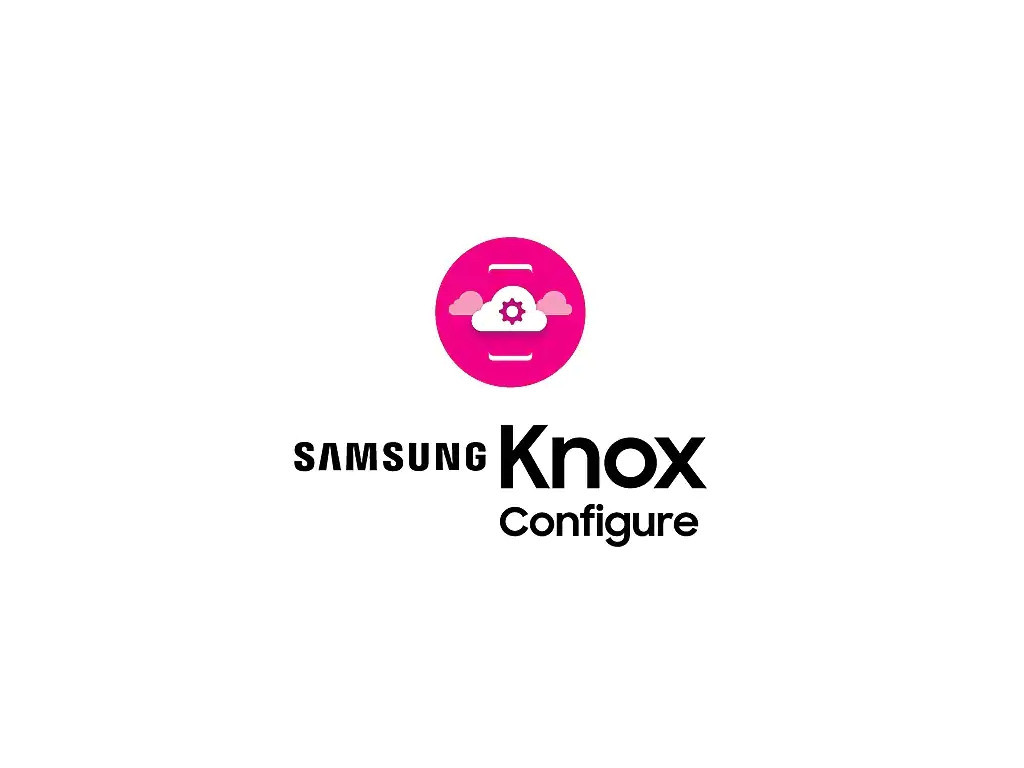 Софтуер Samsung Knox Suite Standard Monthly W/W- L1+L2 Tech Support by Samsung 8484_2.jpg