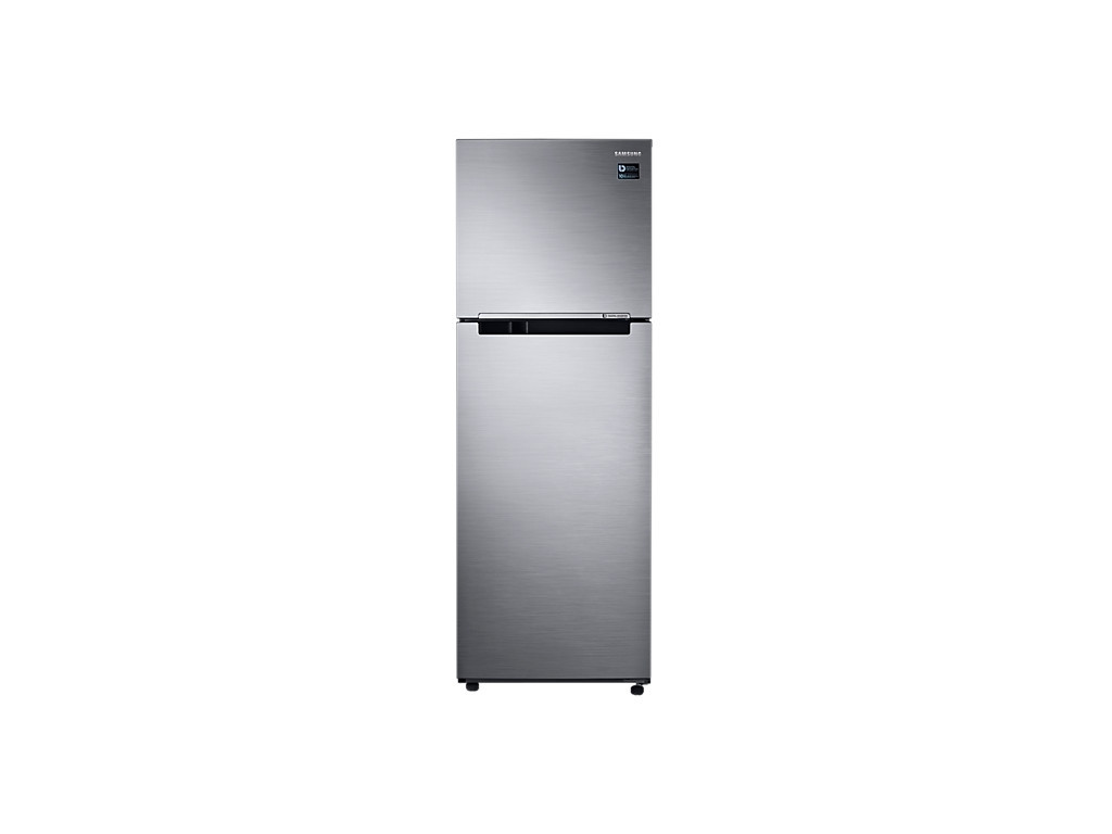 Хладилник Samsung RT32K5030S9/EO 876_30.jpg
