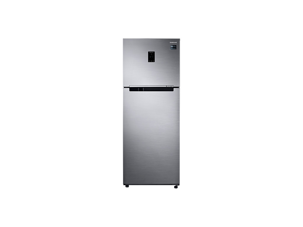 Хладилник Samsung RT38K5530S9/EO 877.jpg