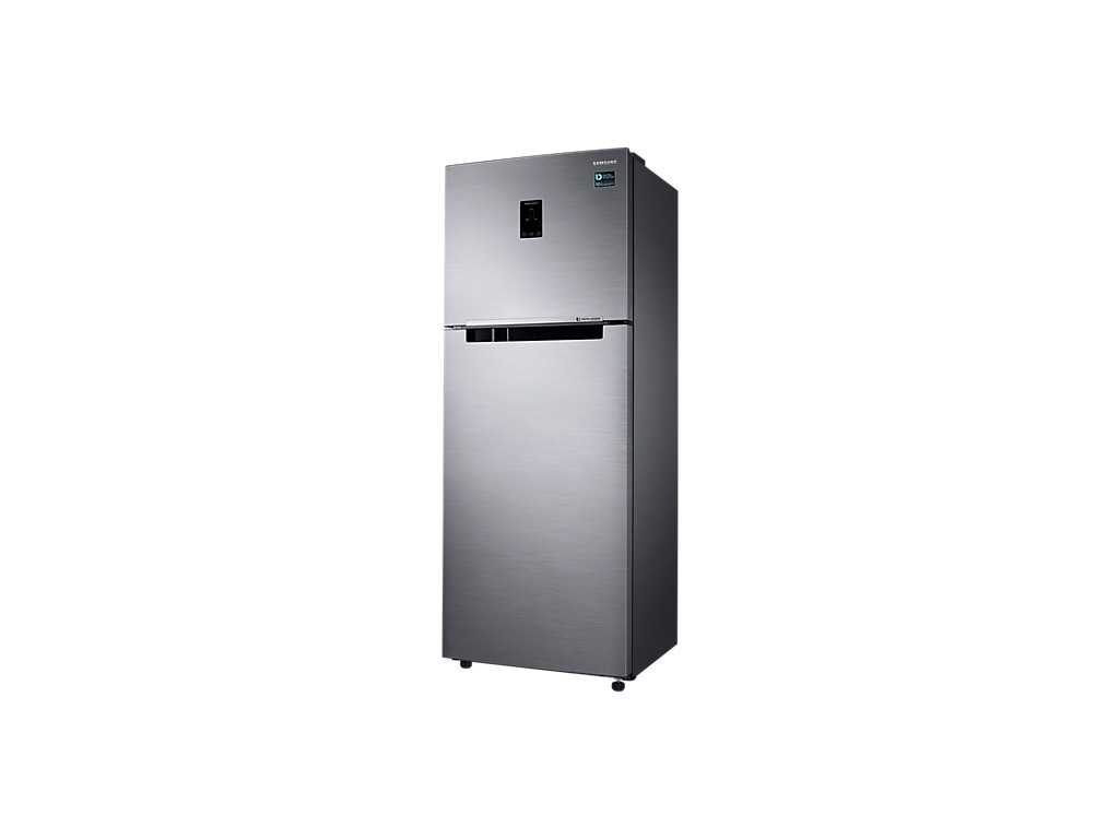 Хладилник Samsung RT38K5530S9/EO 877_1.jpg