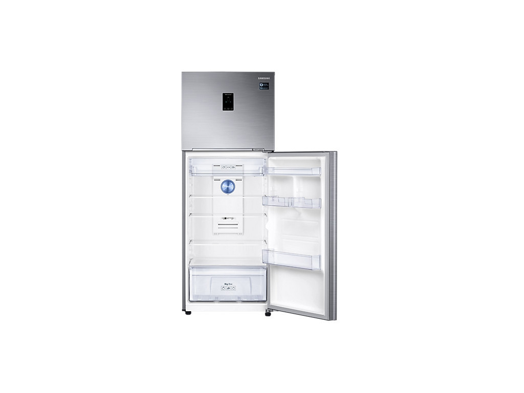 Хладилник Samsung RT38K5530S9/EO 877_14.jpg