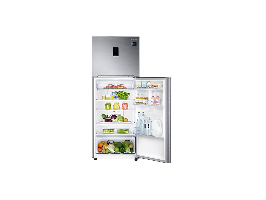 Хладилник Samsung RT38K5530S9/EO 877_51.jpg