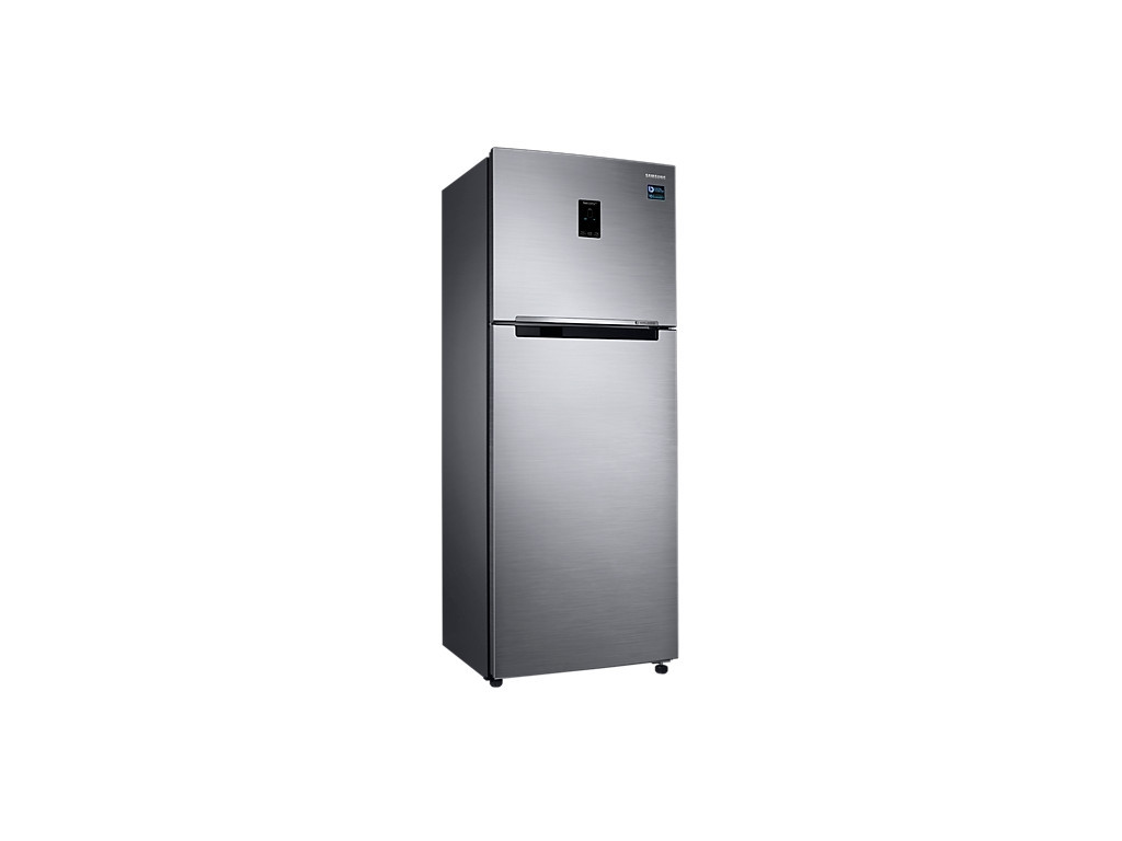 Хладилник Samsung RT38K5530S9/EO 877_65.jpg