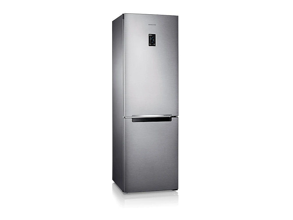Хладилник Samsung RB31FERNDSA 881_12.jpg