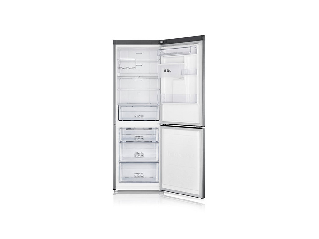 Хладилник Samsung RB29FDRNDSA 882_10.jpg