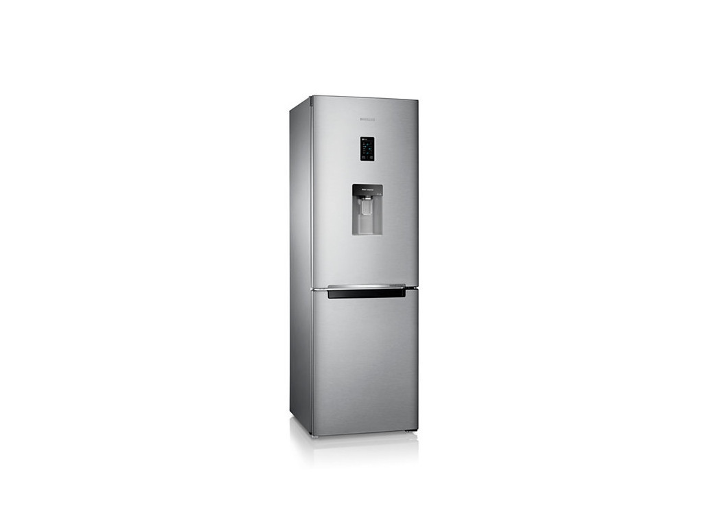 Хладилник Samsung RB29FDRNDSA 882_14.jpg