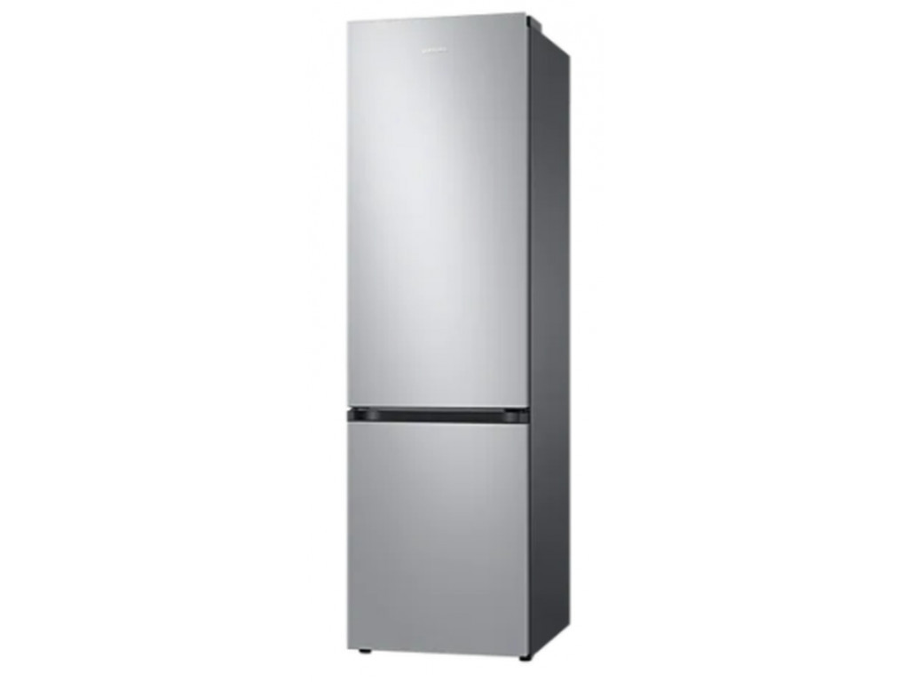 Хладилник Samsung RB38T600ESA/EF 883.jpg