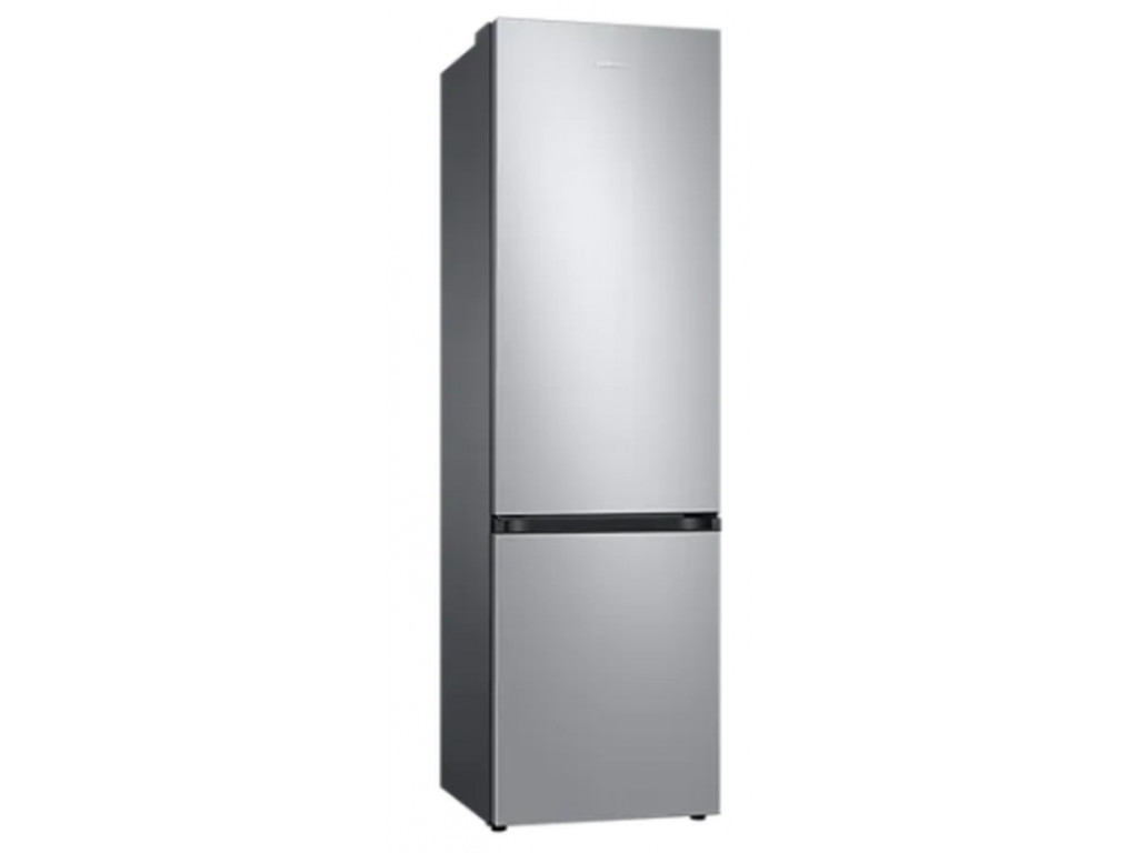 Хладилник Samsung RB38T600ESA/EF 883_13.jpg