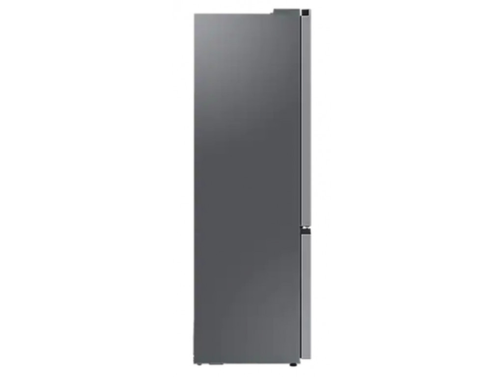Хладилник Samsung RB38T600ESA/EF 883_17.jpg