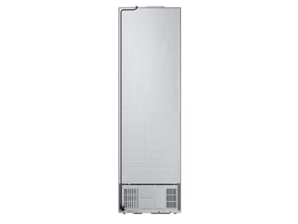 Хладилник Samsung RB38T600ESA/EF 883_34.jpg