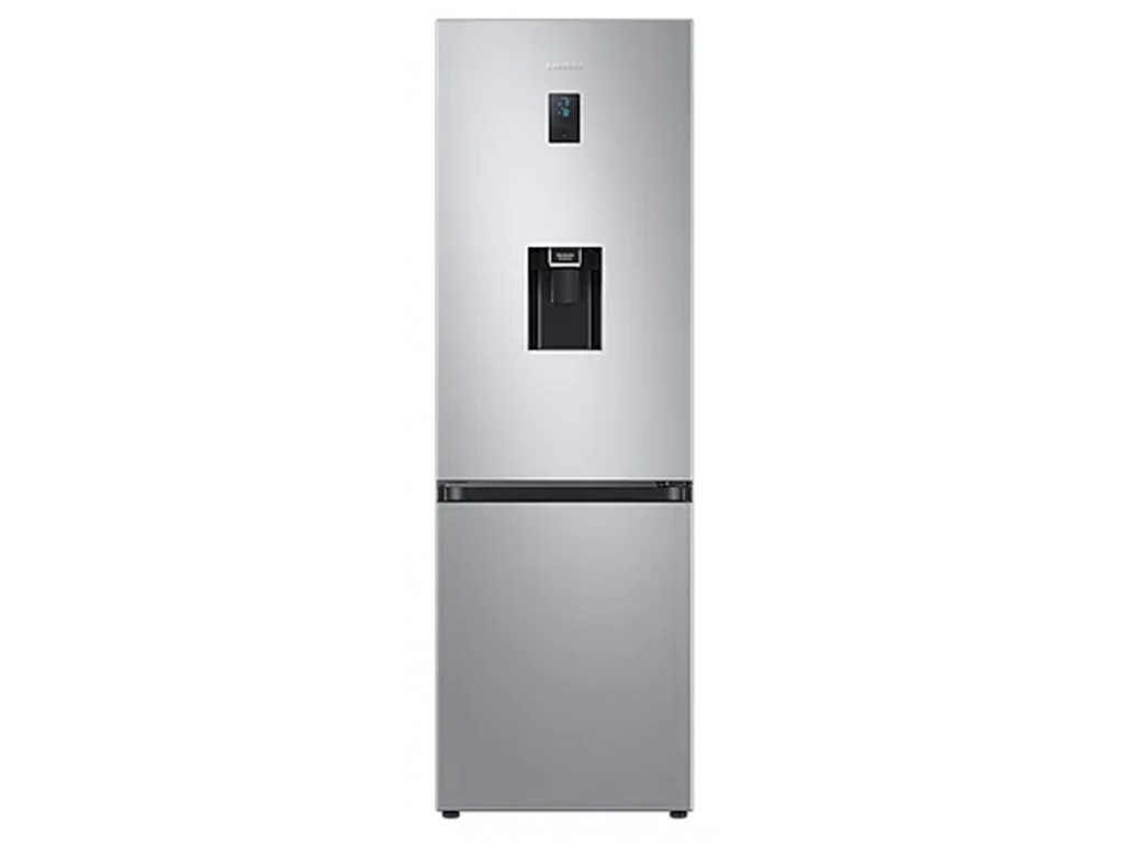 Хладилник Samsung RB34T652ESA/EF 884.jpg