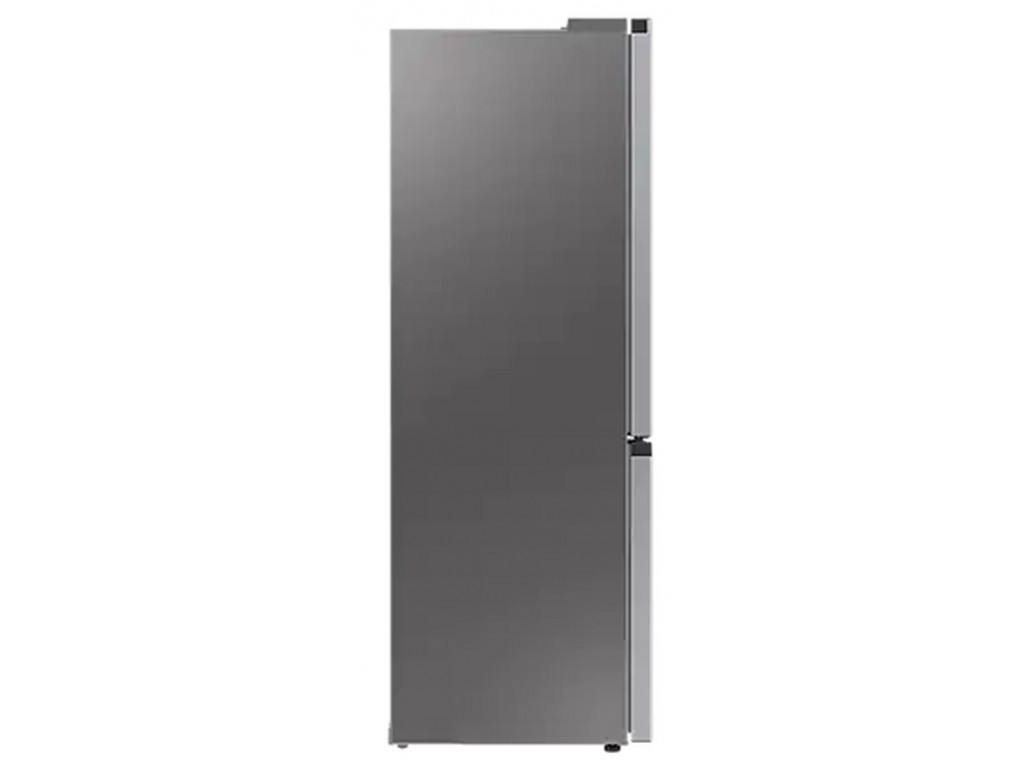Хладилник Samsung RB34T652ESA/EF 884_16.jpg