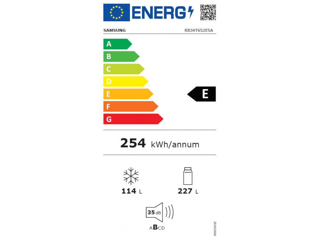 Хладилник Samsung RB34T652ESA/EF 884_21.jpg