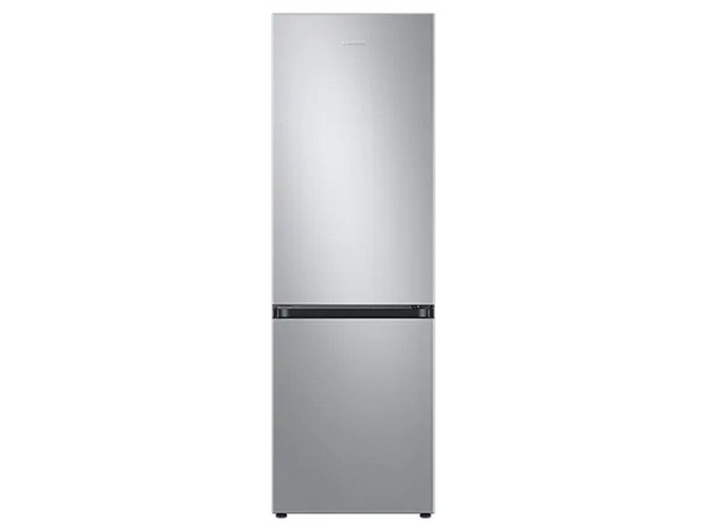 Хладилник Samsung RB34T600ESA/EF 885.jpg