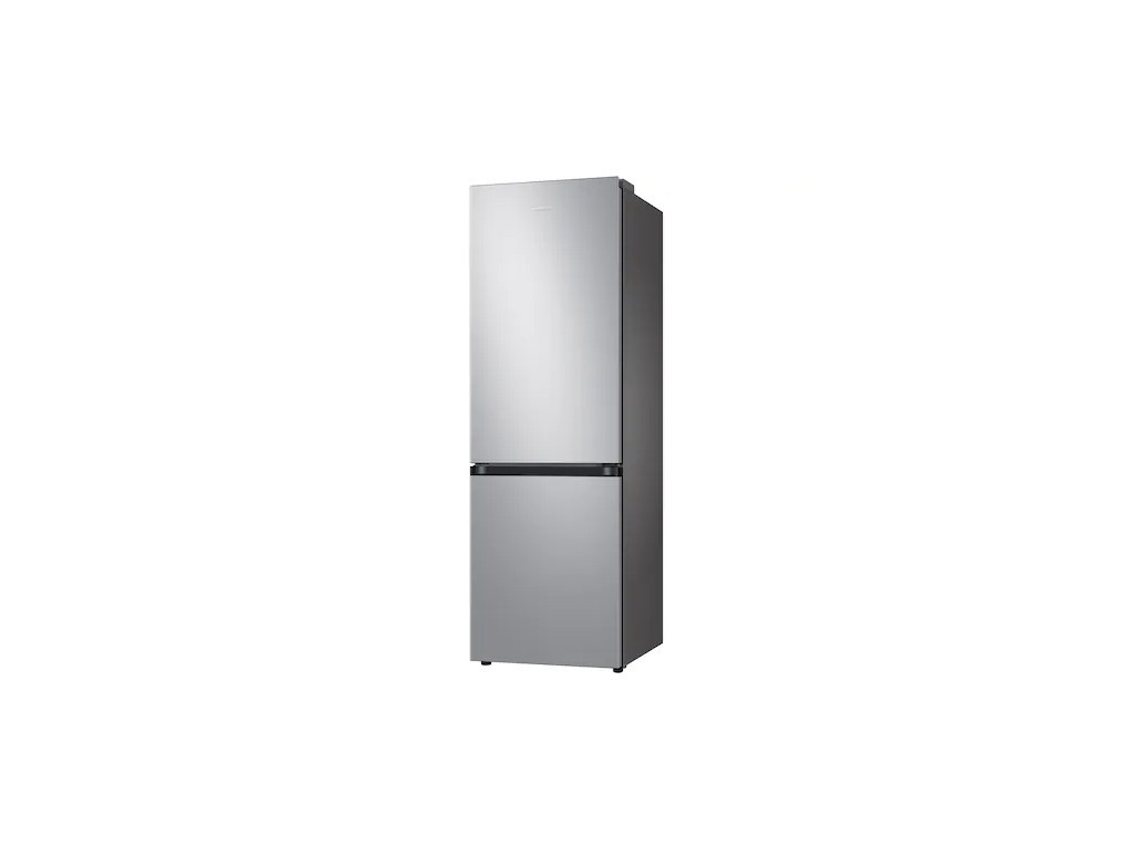 Хладилник Samsung RB34T600ESA/EF 885_1.jpg