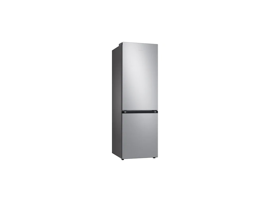 Хладилник Samsung RB34T600ESA/EF 885_12.jpg