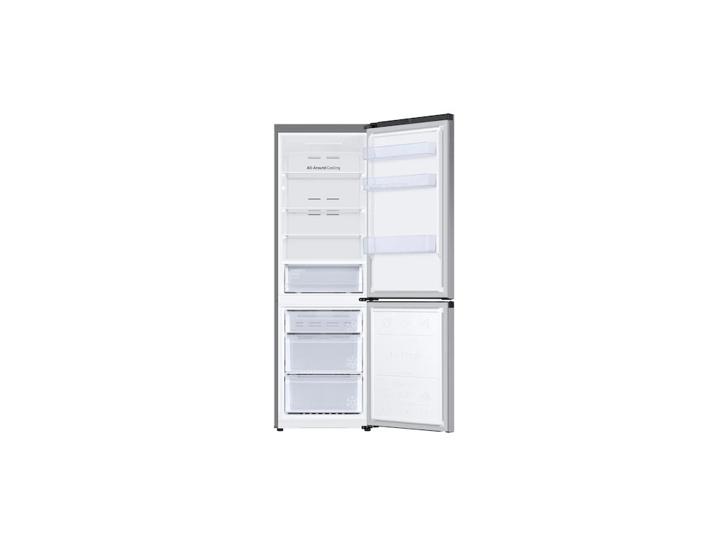 Хладилник Samsung RB34T600ESA/EF 885_63.jpg