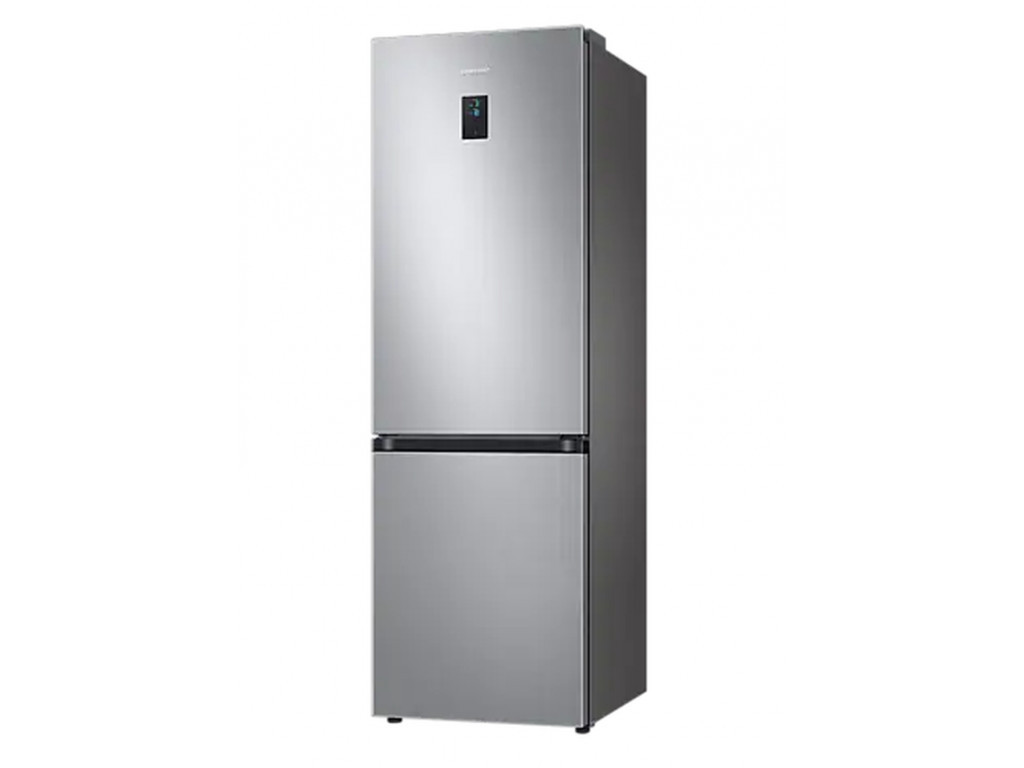 Хладилник Samsung RB34T670ESA/EF 886_1.jpg
