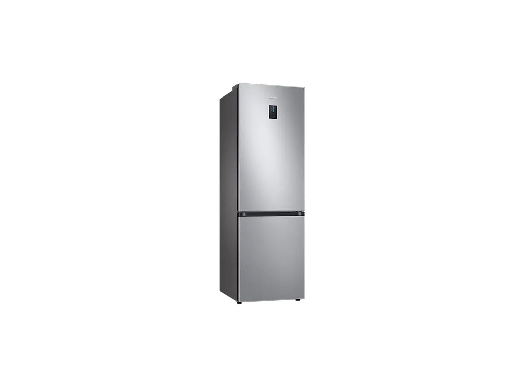 Хладилник Samsung RB34T670ESA/EF 886_12.jpg