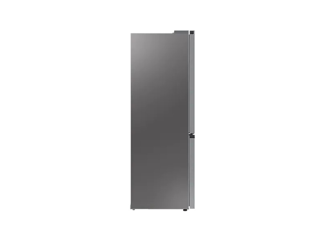 Хладилник Samsung RB34T670ESA/EF 886_14.jpg