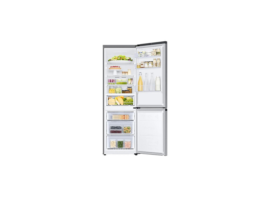Хладилник Samsung RB34T670ESA/EF 886_15.jpg
