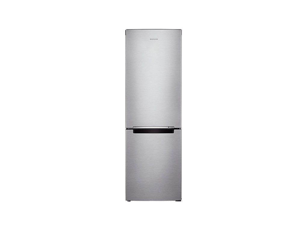 Хладилник Samsung RB33J3030SA/EO 887.jpg