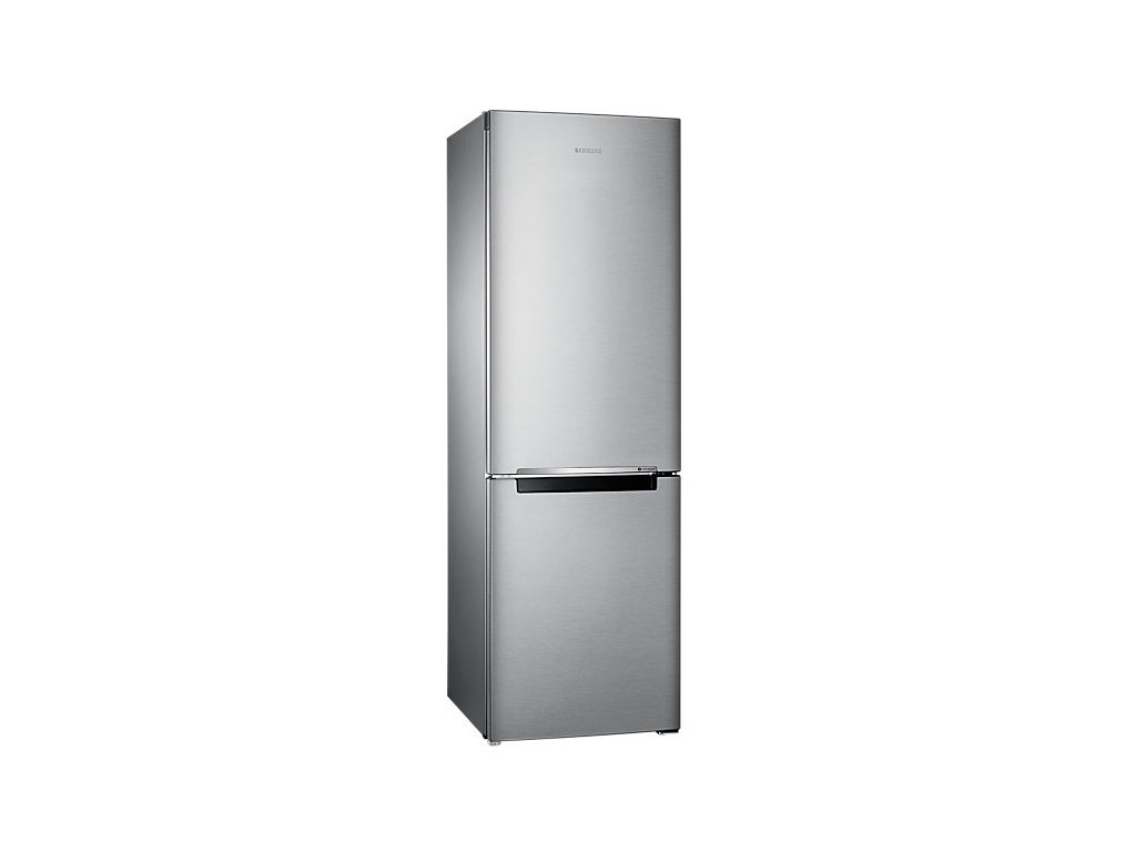 Хладилник Samsung RB33J3030SA/EO 887_15.jpg