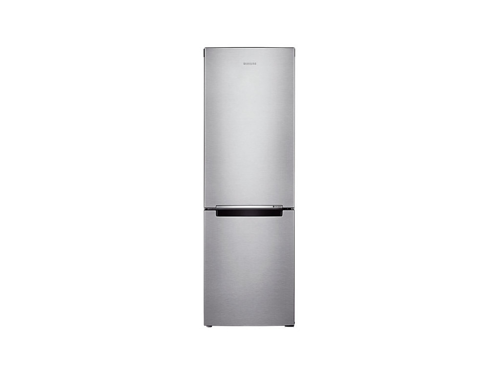 Хладилник Samsung RB33J3030SA/EO 887_24.jpg