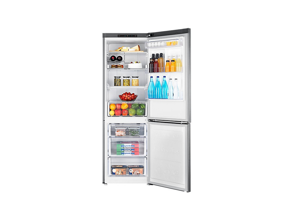 Хладилник Samsung RB33J3030SA/EO 887_4.jpg