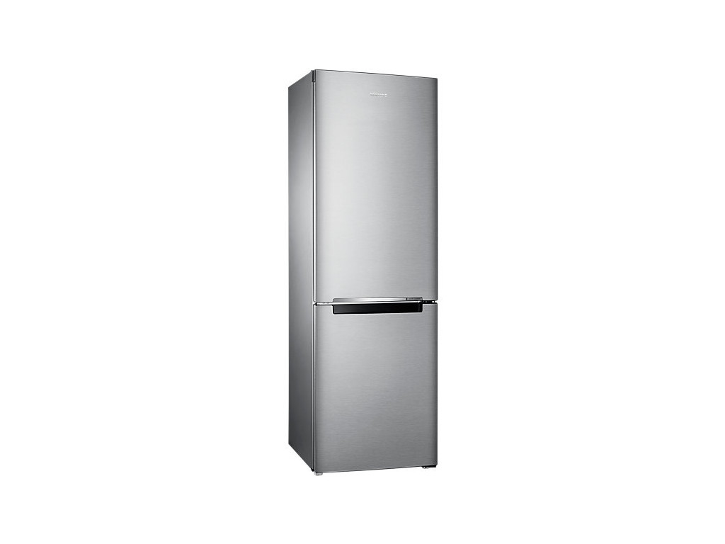 Хладилник Samsung RB31HSR2DSA/EO 888_15.jpg