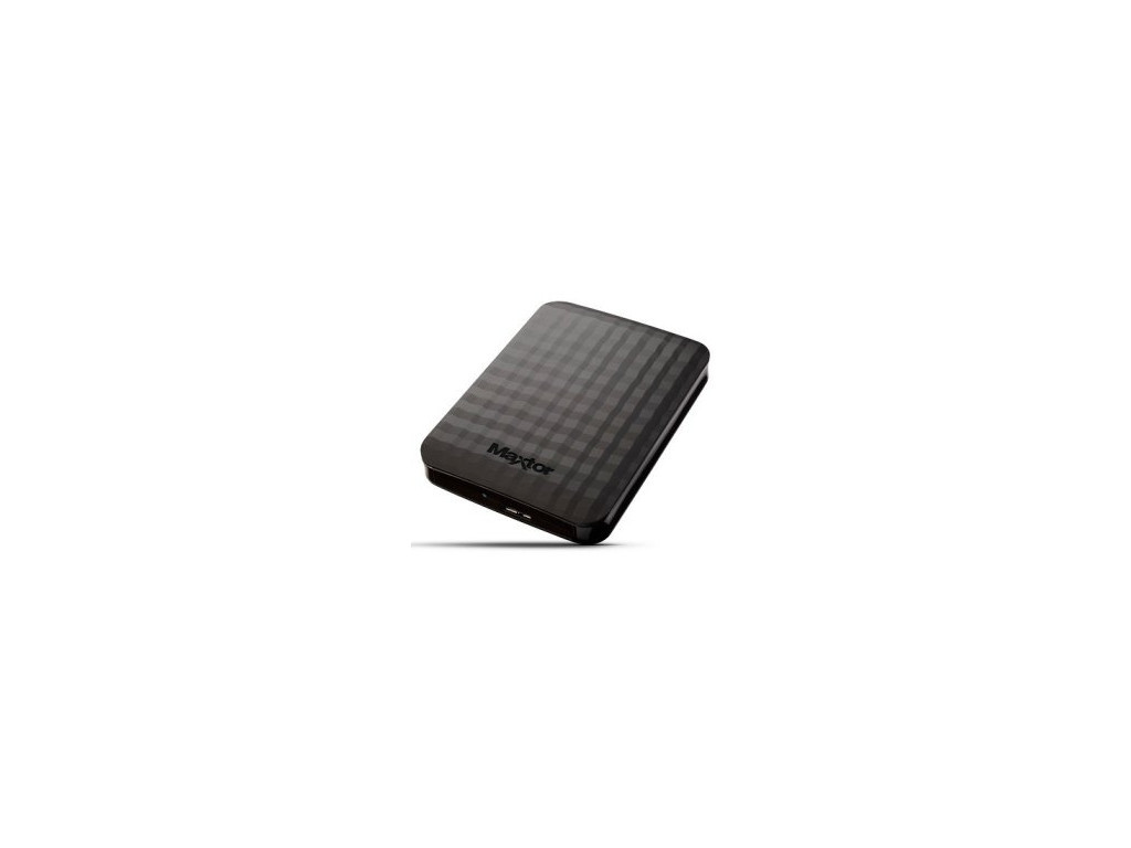 Твърд диск Seagate ext M3 Portable 500GB 2 15441_8.jpg