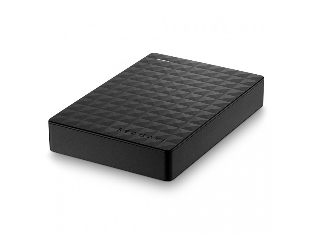 Твърд диск Seagate Expansion Portable 2.5" 4TB 5400rpm 32MB USB 3.0 15443_1.jpg