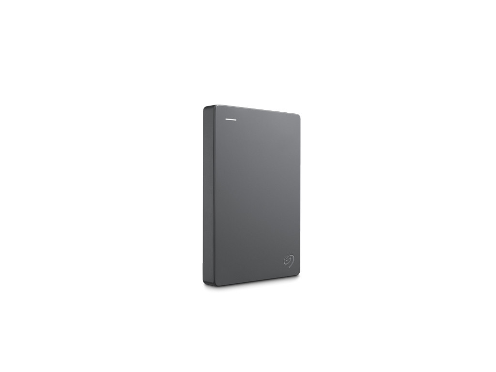 Твърд диск Seagate Ext Basic Portable 5TB USB 3.0 2 15446_1.jpg