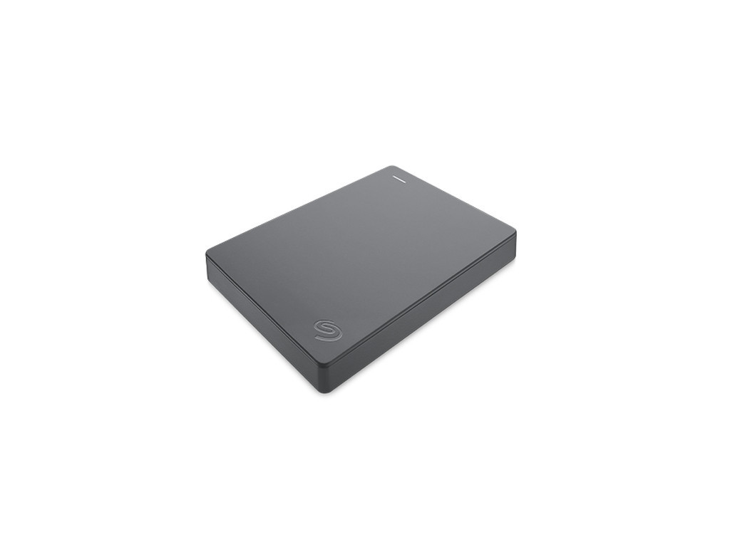 Твърд диск Seagate Ext Basic Portable 5TB USB 3.0 2 15446_8.jpg