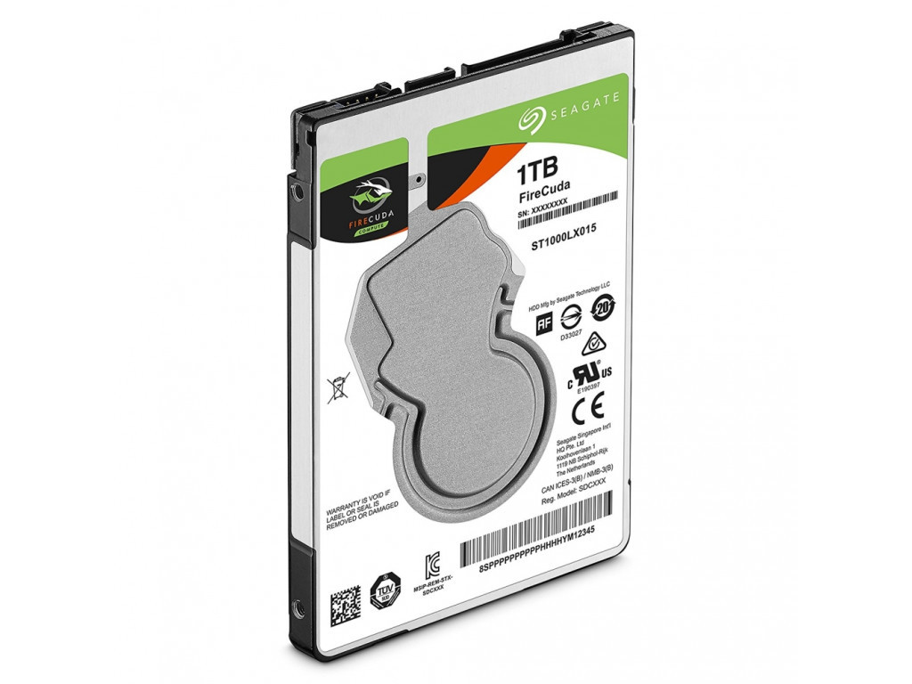 Твърд диск Seagate FireCuda 1TB 5400rpm 128MB SATA3 7mm HYBRID 2 15464_6.jpg