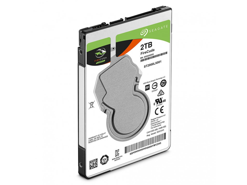 Твърд диск Seagate FireCuda 2TB 5400rpm 128MB SATA3 7mm HYBRID 2 15465.jpg