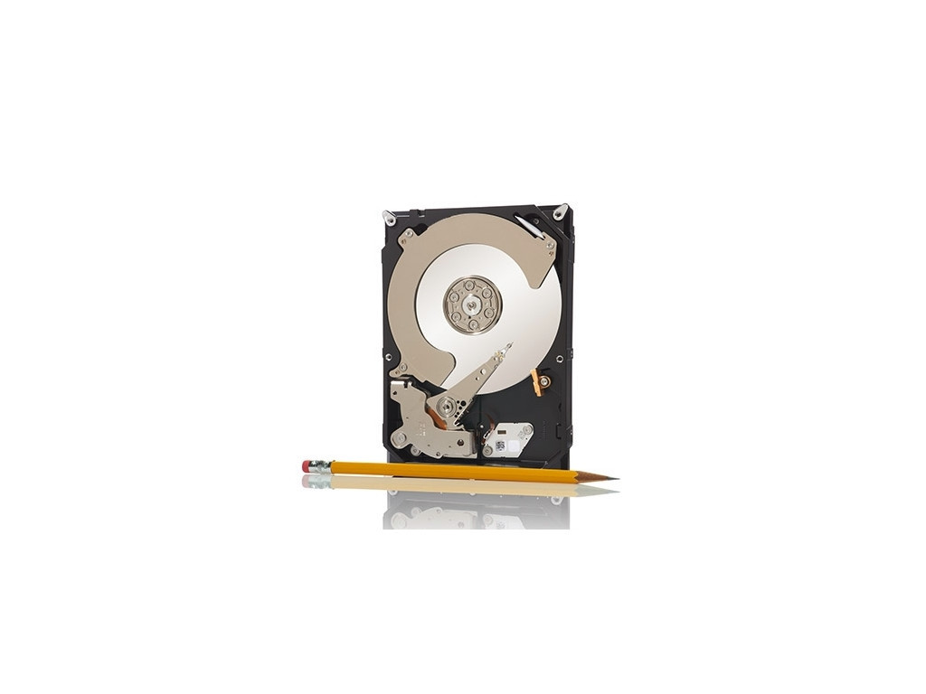 Твърд диск Seagate Barracuda 500GB 32MB 7200rpm SATA 3 15467_5.jpg
