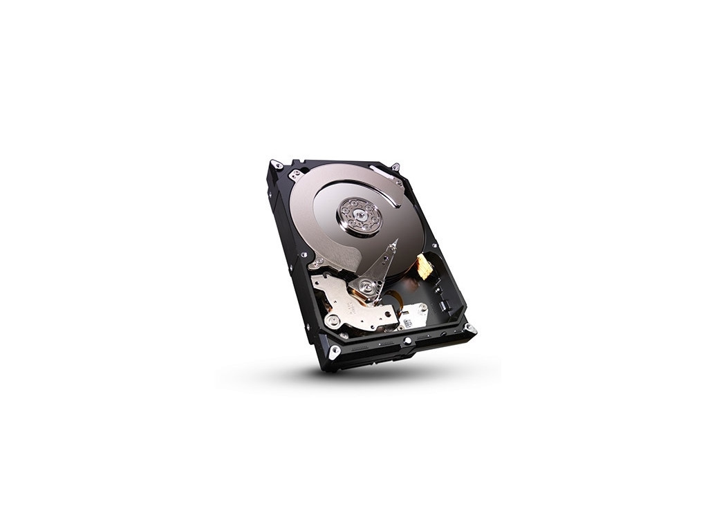 Твърд диск Seagate Barracuda 500GB 32MB 7200rpm SATA 3 15467_8.jpg