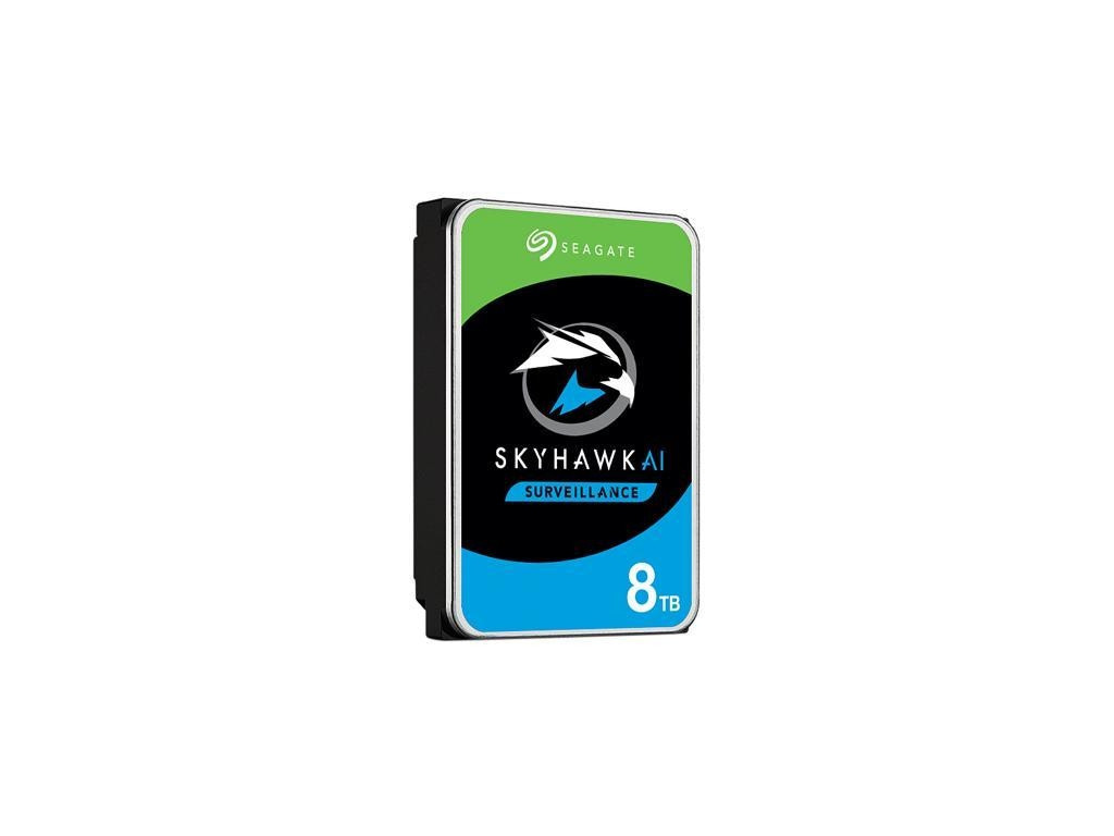 Твърд диск Seagate SkyHawk Surveillance 8 TB 3 15491.jpg