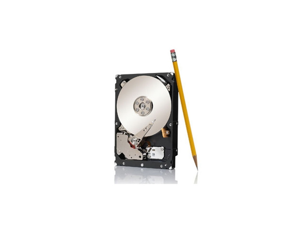 Твърд диск Seagate Constellation ES.3 ST1000NM0023 1 TB 3.5" Internal Hard Drive 15493_1.jpg