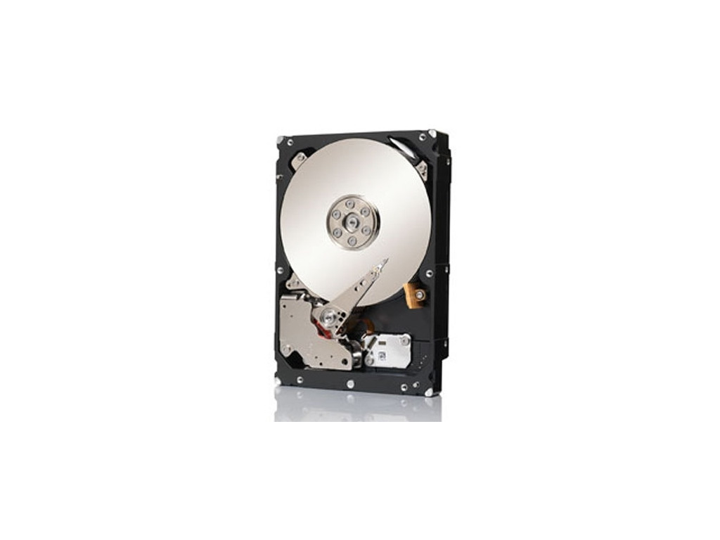 Твърд диск Seagate Constellation ES.3 ST1000NM0023 1 TB 3.5" Internal Hard Drive 15493_8.jpg