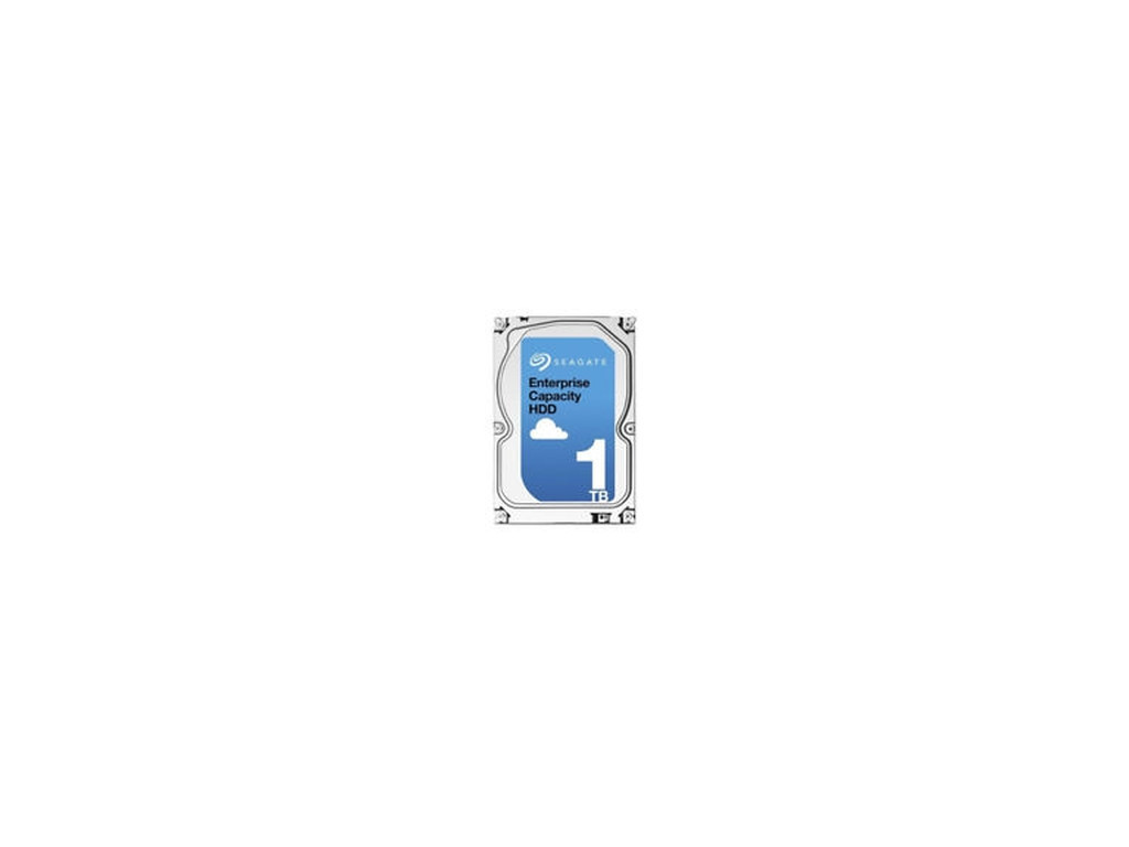 Твърд диск Seagate Enterprise Capacity 3.5 1TB SATA 6Gb/s 128MB 15496_1.jpg