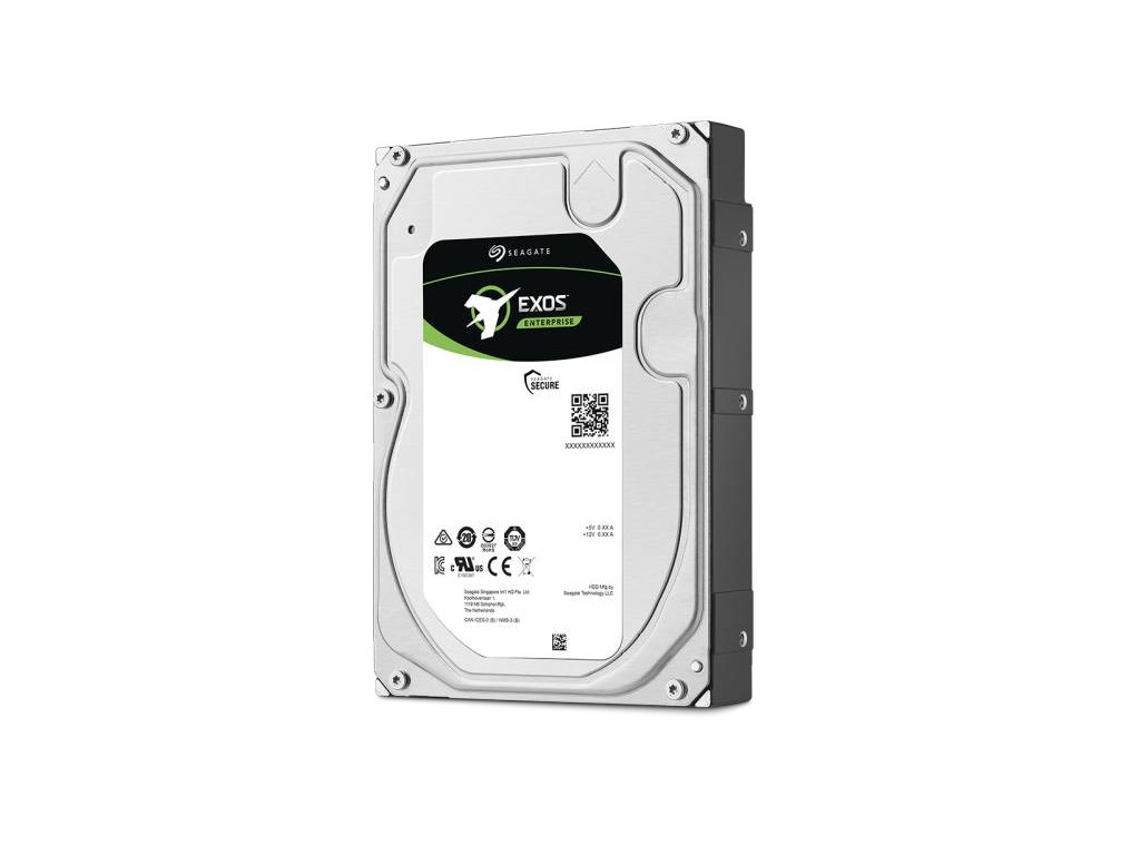 Твърд диск Seagate Exos 7E8 Enterprise 3.5" HDD 8TB 512E/4kn SAS 15509_1.jpg