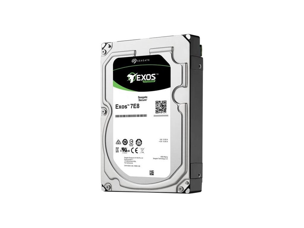 Твърд диск Seagate Exos 7E8 Enterprise 6TB 6GB/s SATA 7200rpm 512E/4k 3 15510.jpg